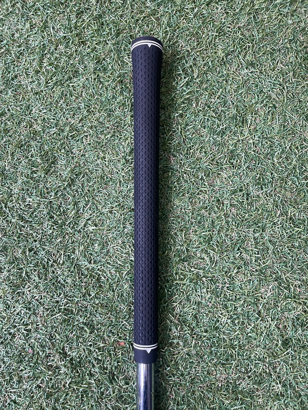 Callaway X tour 52° gapwedge