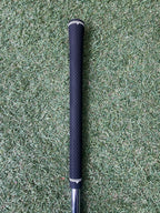 Callaway X tour 52° gapwedge