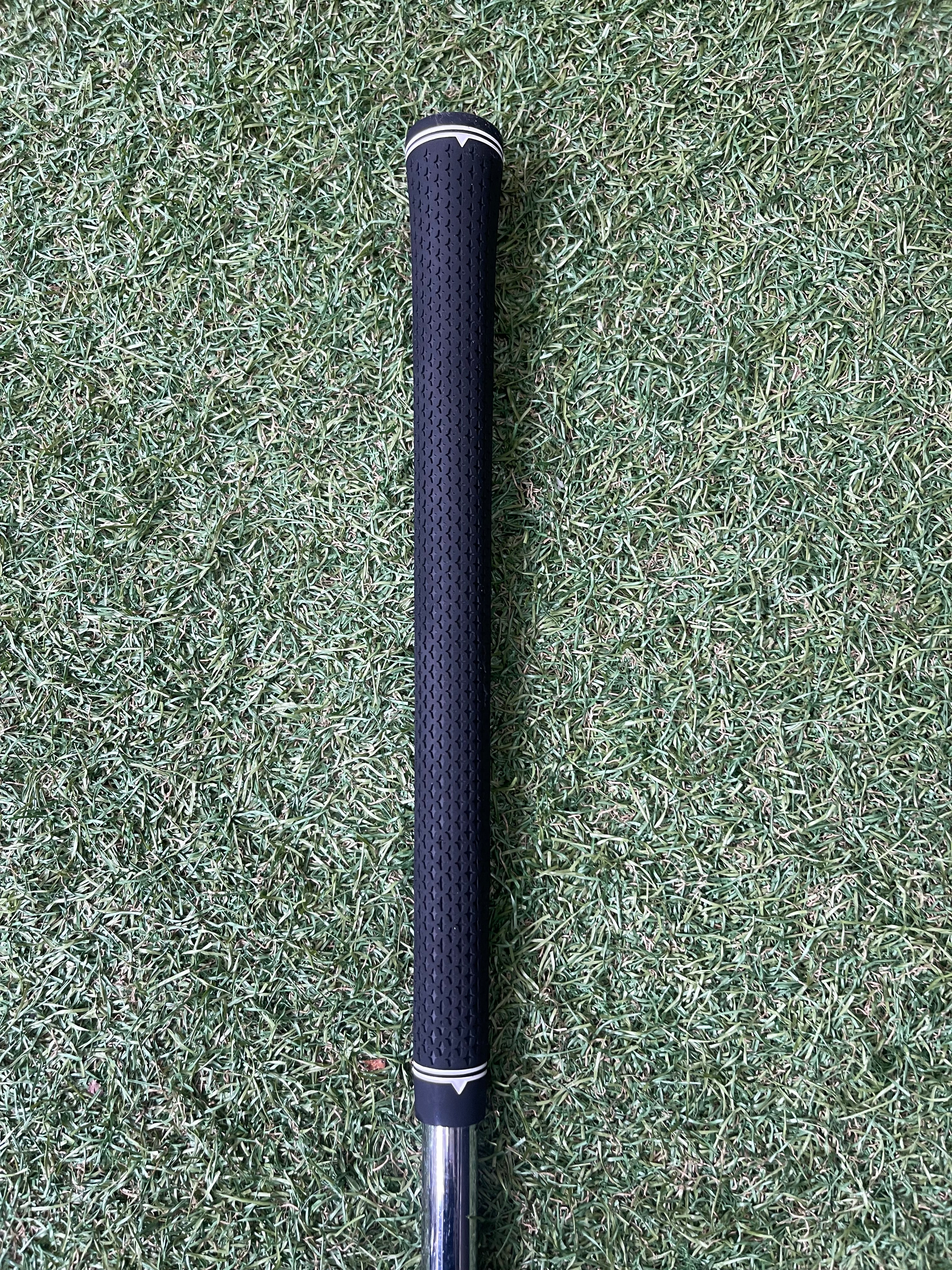 Callaway X tour 52° gapwedge