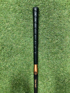 TaylorMade T-BUBBLE2 3 Wood