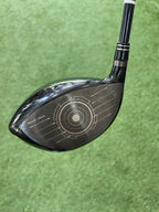 Callaway Epic Flash Star Driver 10,5°