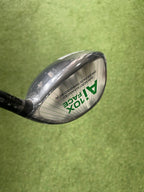 Callaway Elyte Driver 10,5° Linkshandig