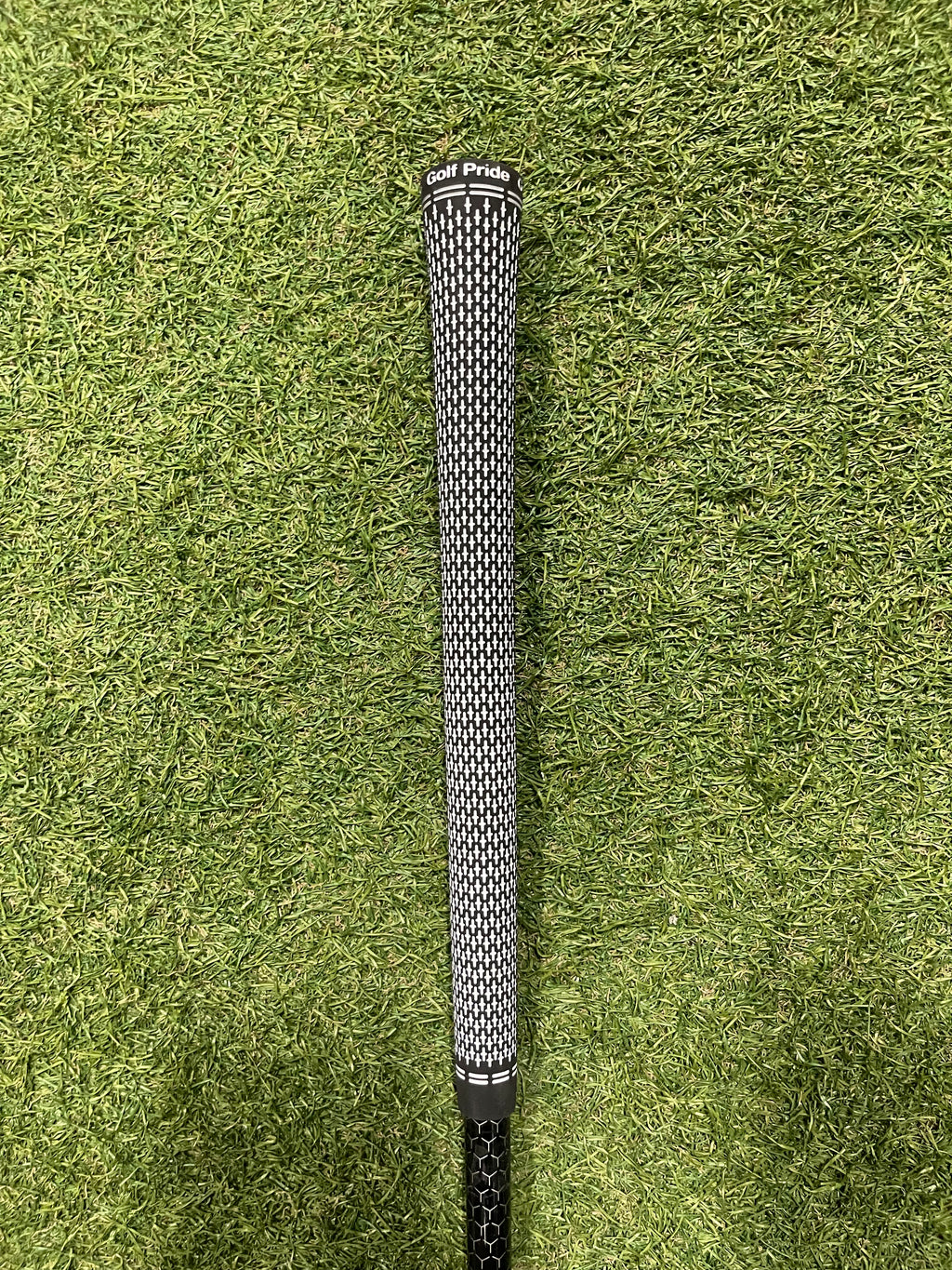 Callaway FT i-bird Ijzer 9
