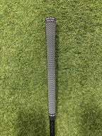 Callaway FT i-bird Ijzer 9