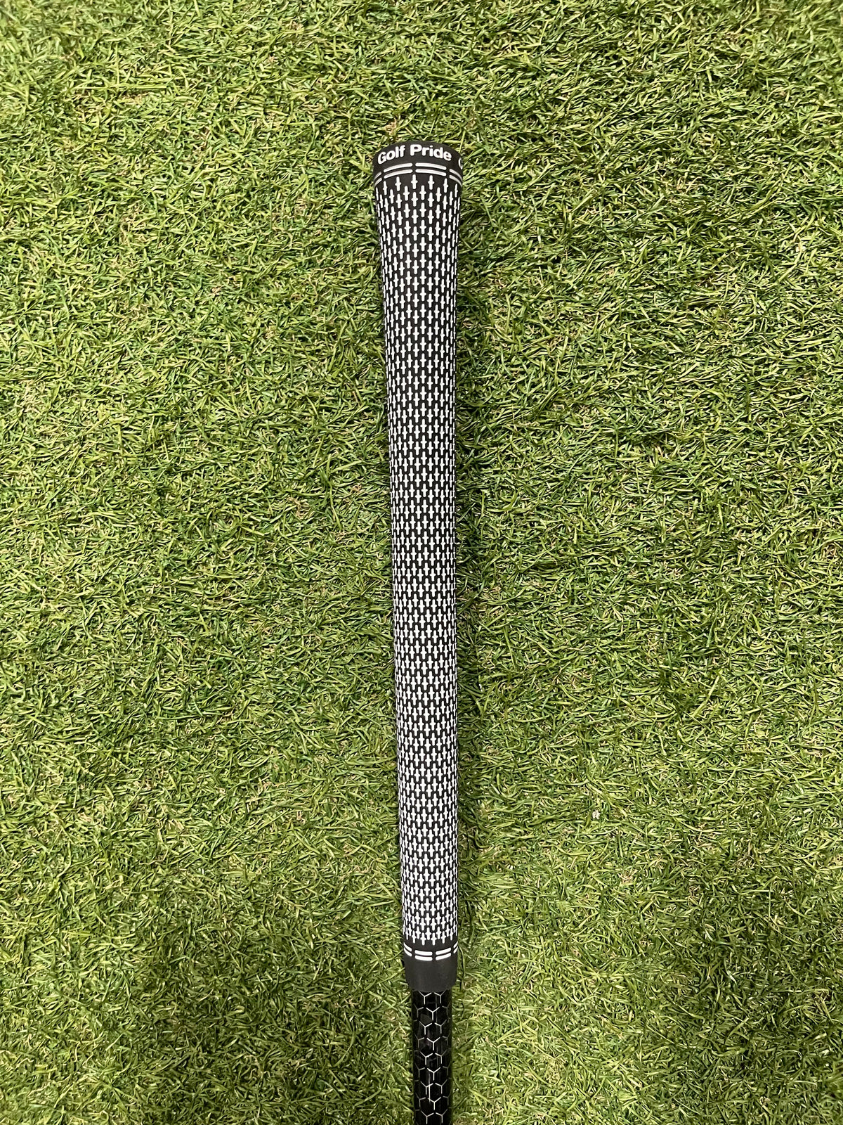 Callaway FT i-bird Ijzer 9