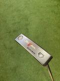 TaylorMade Rossa Siena 04-02 Putter 34,5”