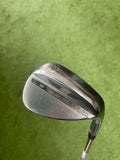 Titleist SM8 Vokey 58° lobwedge