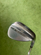 Titleist SM8 Vokey 58° lobwedge