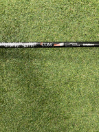 Callaway FT9 Tour driver 9,5° (linkshandig)