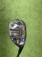 Callaway Rogue ST Max OS hybride 5