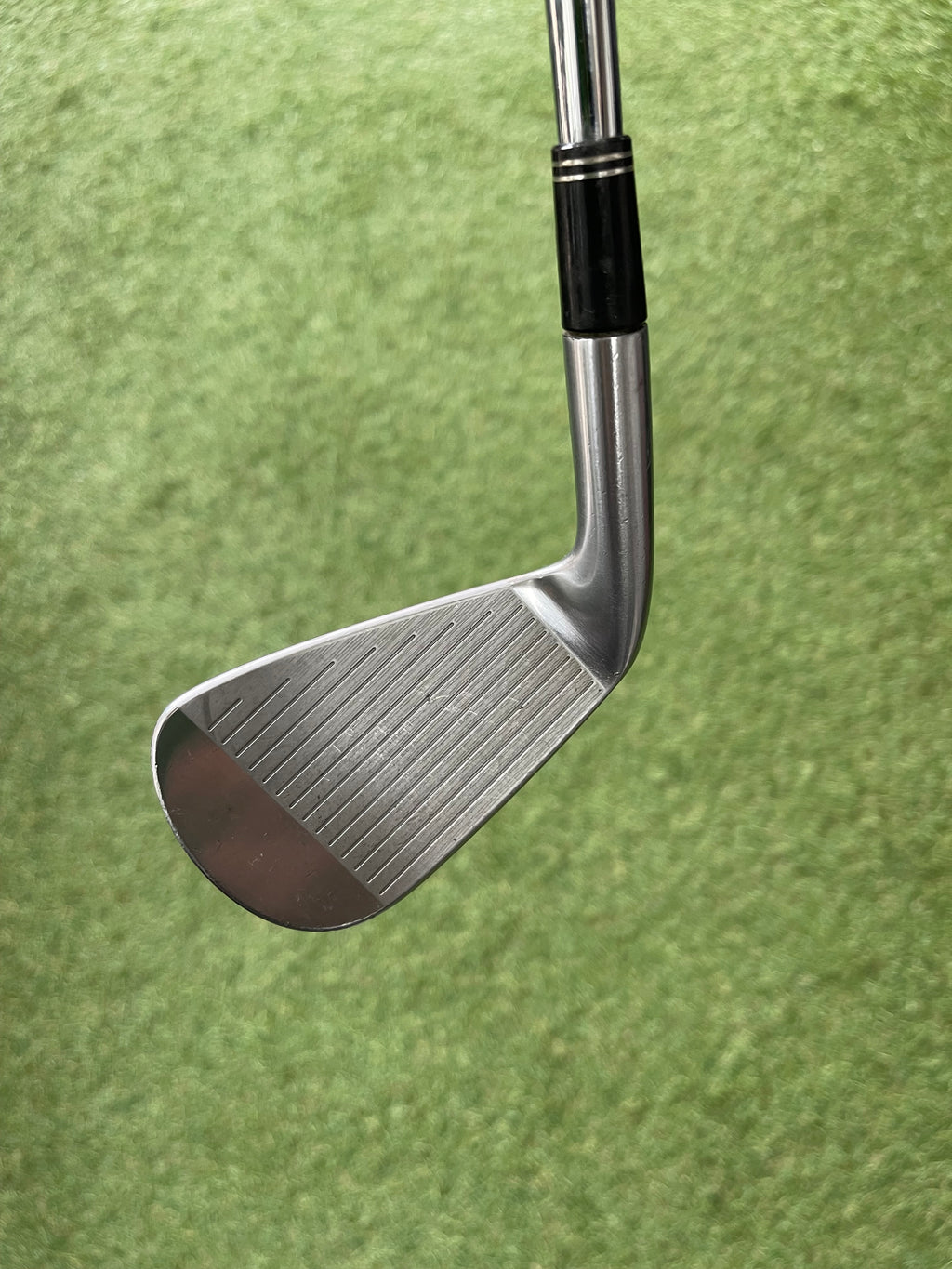 Srixon Z785 Ijzer 5