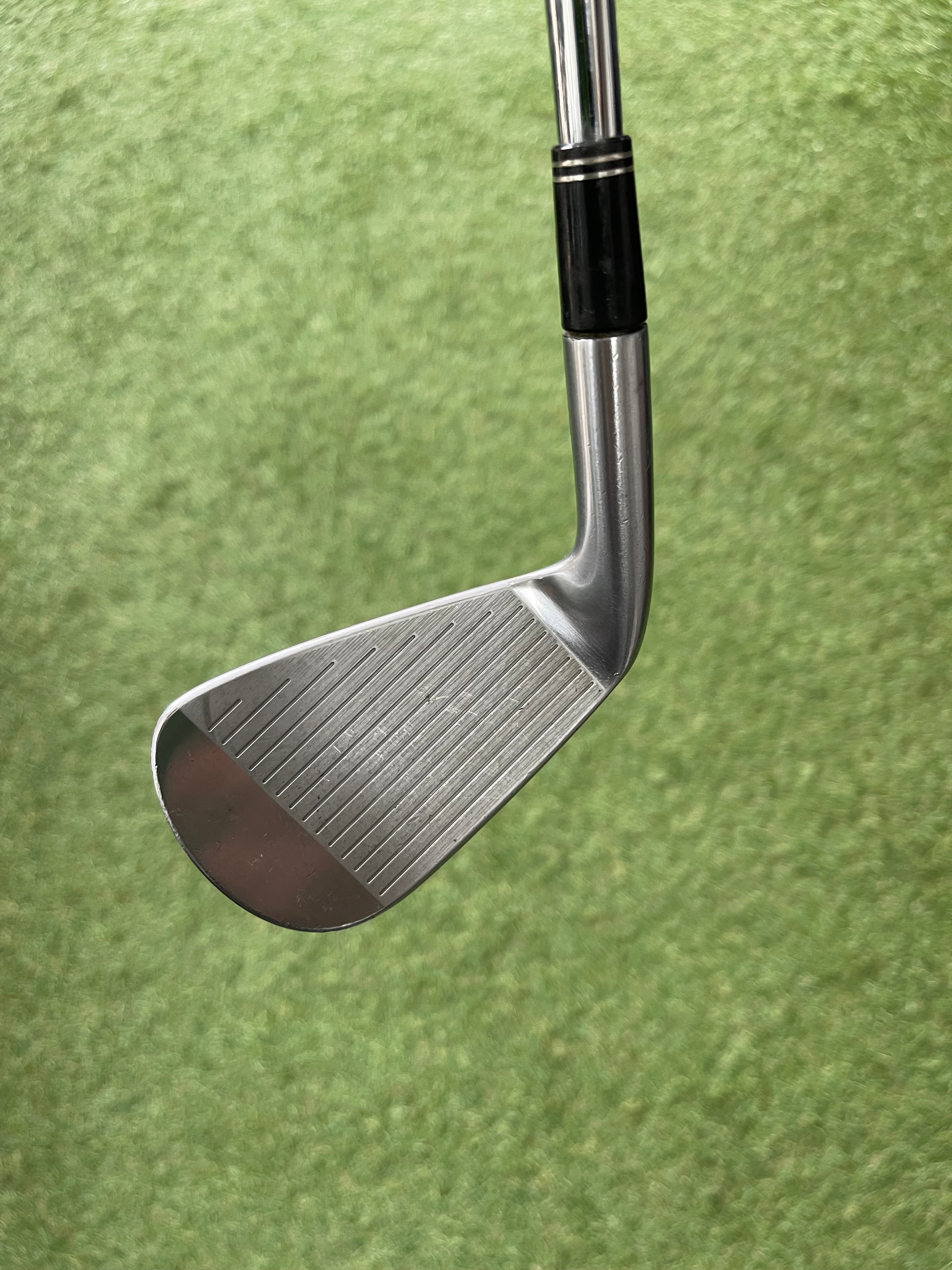 Srixon Z785 Ijzer 5