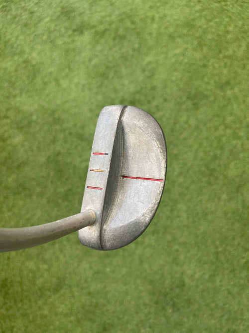 Rawling Tour magic putter 36”