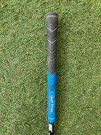Cobra Amp Cell 3-4 Wood