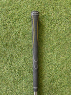TaylorMade Burner Plus Approachwedge