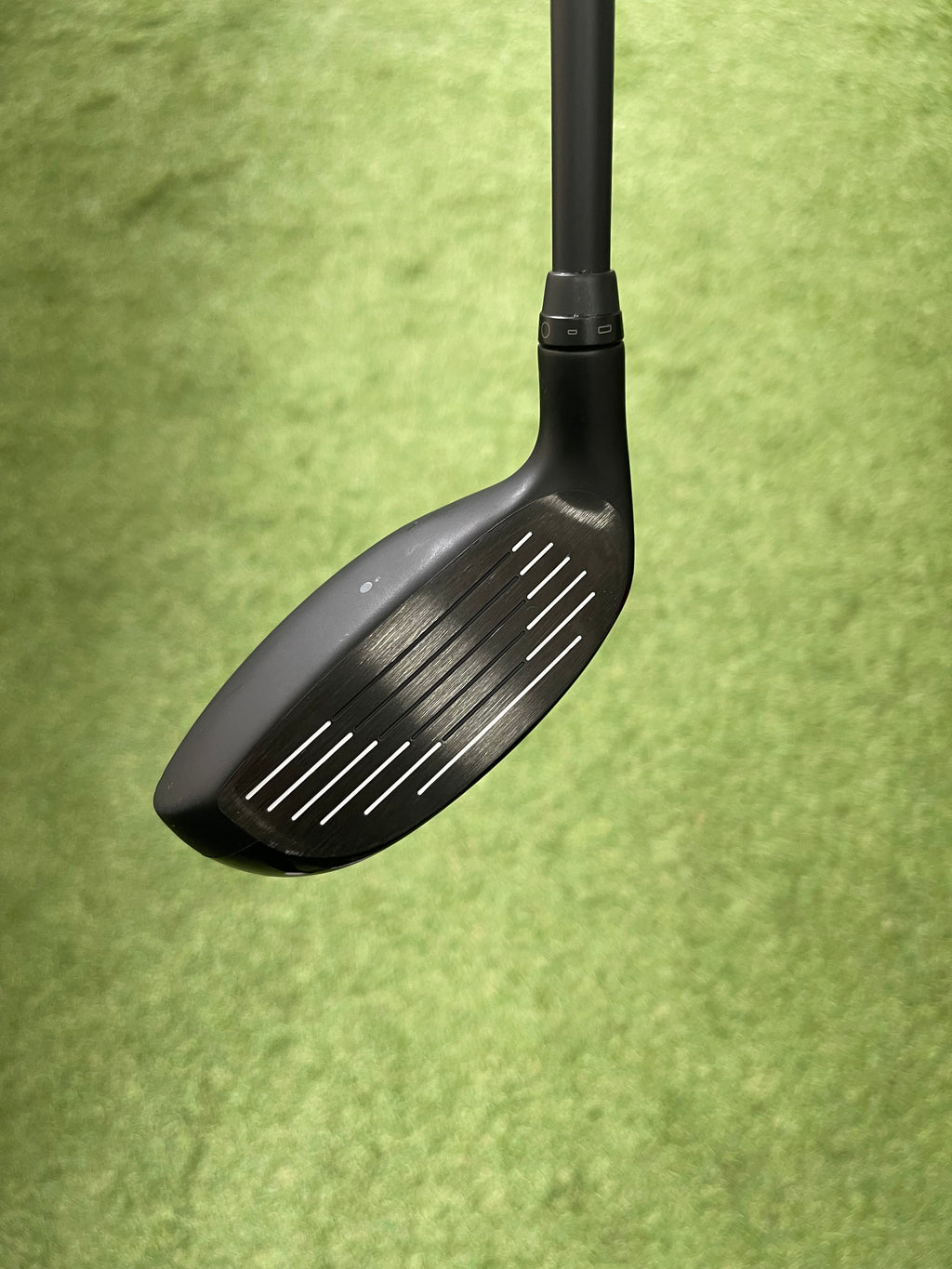 Ping G430 Hybride 5 Regular