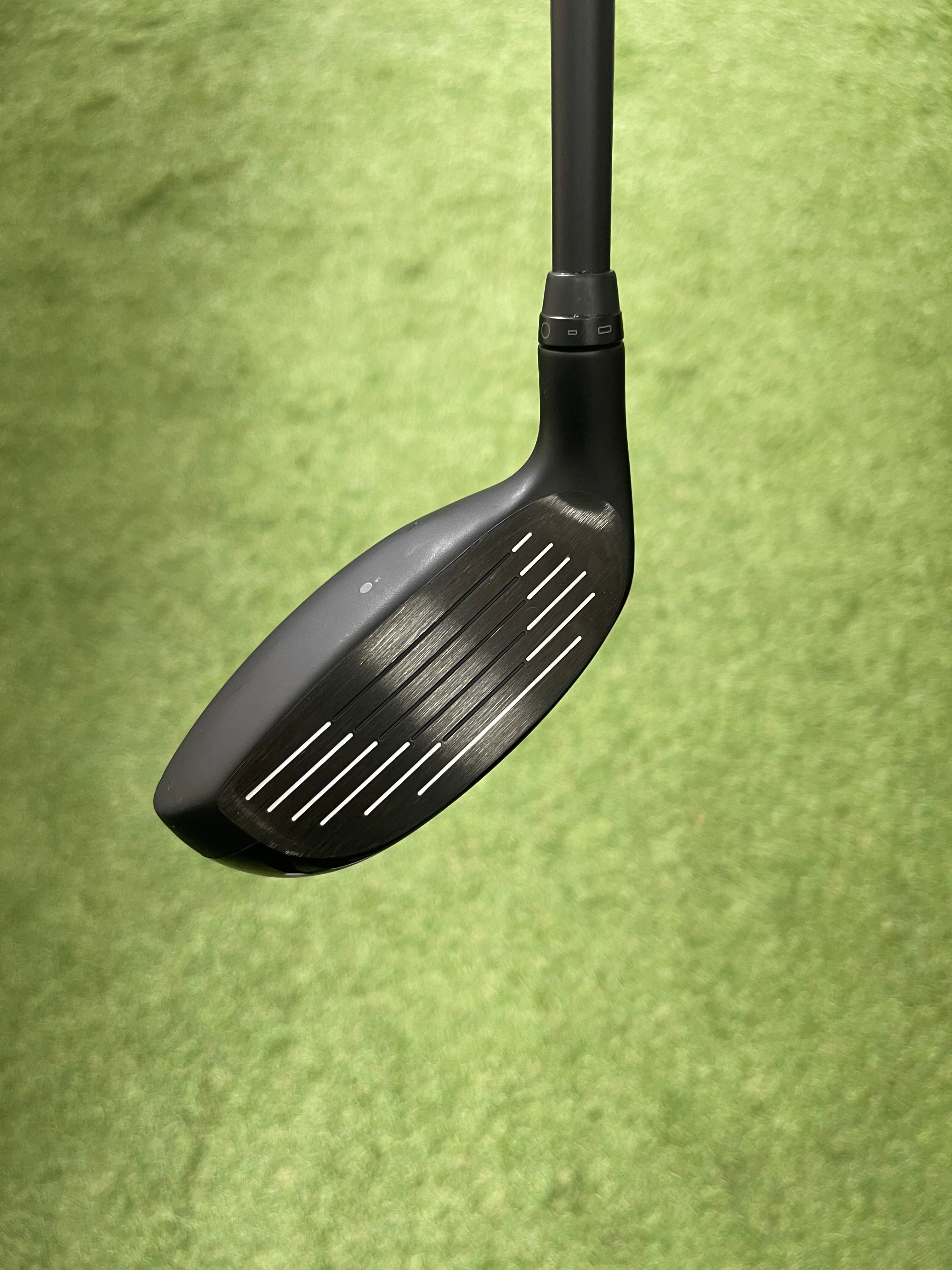 Ping G430 Hybride 5 Regular