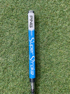 Ping Scottsdale PRIME Tyne 4 putter 34”