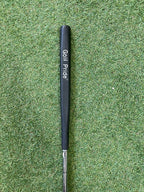 Persimmon houten Putter 35”