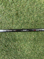 TaylorMade Rescue Mid 19°