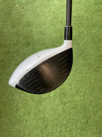 TaylorMade R15 Driver +1”