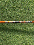 PING G10 3 Wood Linkshandig