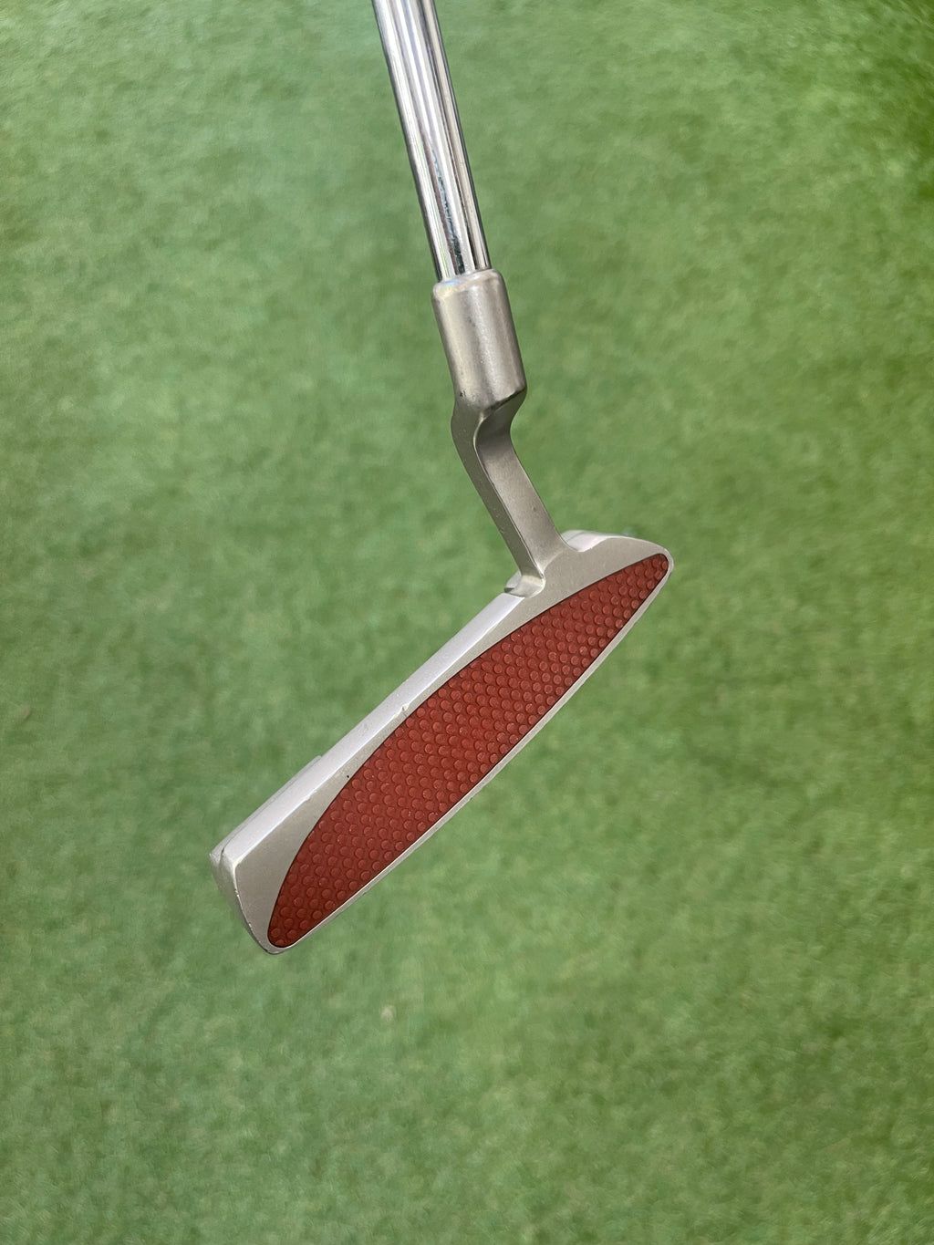 TaylorMade B7S Nubbins Putter 35,5”