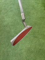TaylorMade B7S Nubbins Putter 35,5”