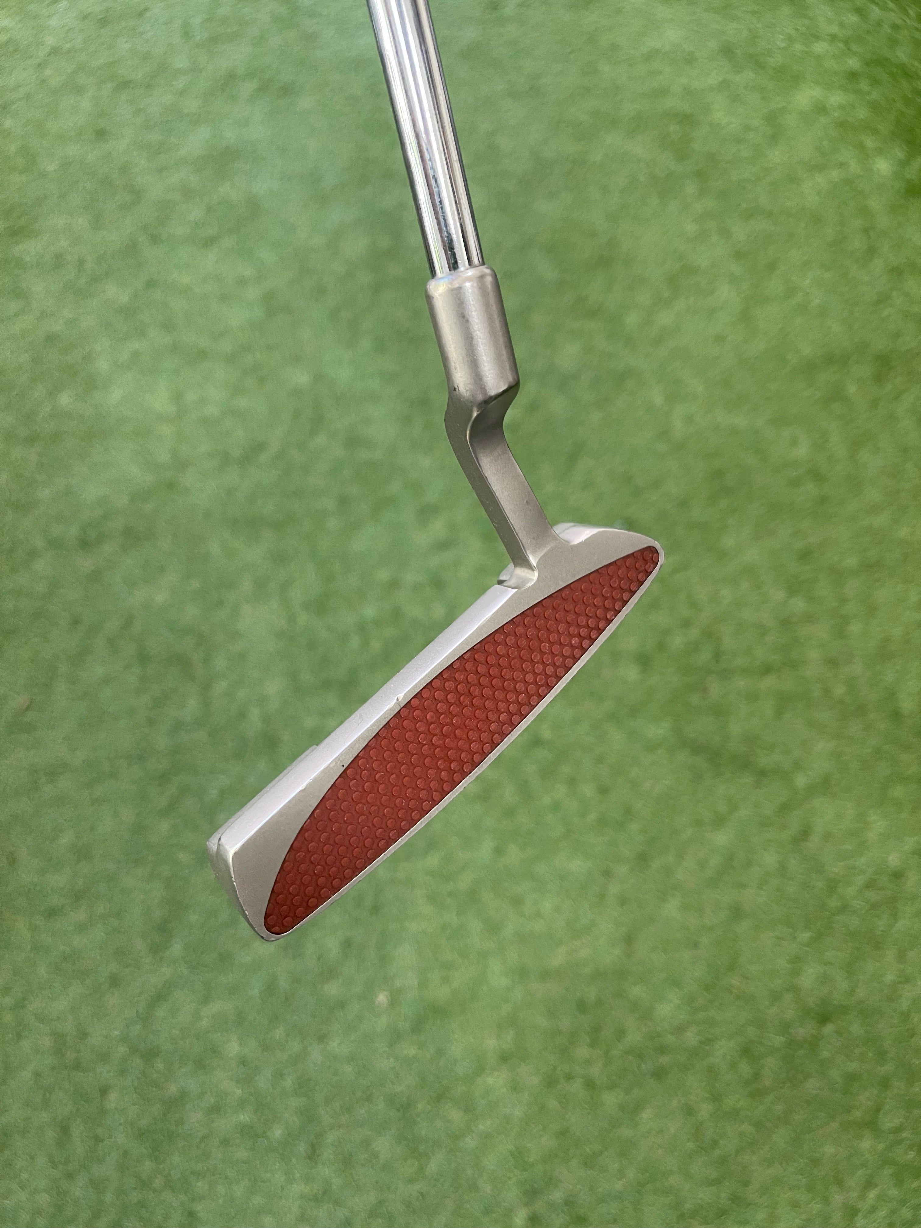 TaylorMade B7S Nubbins Putter 35,5”