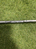 King Cobra F8 Hybride 4 (Linkshandig)
