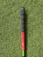 TaylorMade Rbz 3 Wood