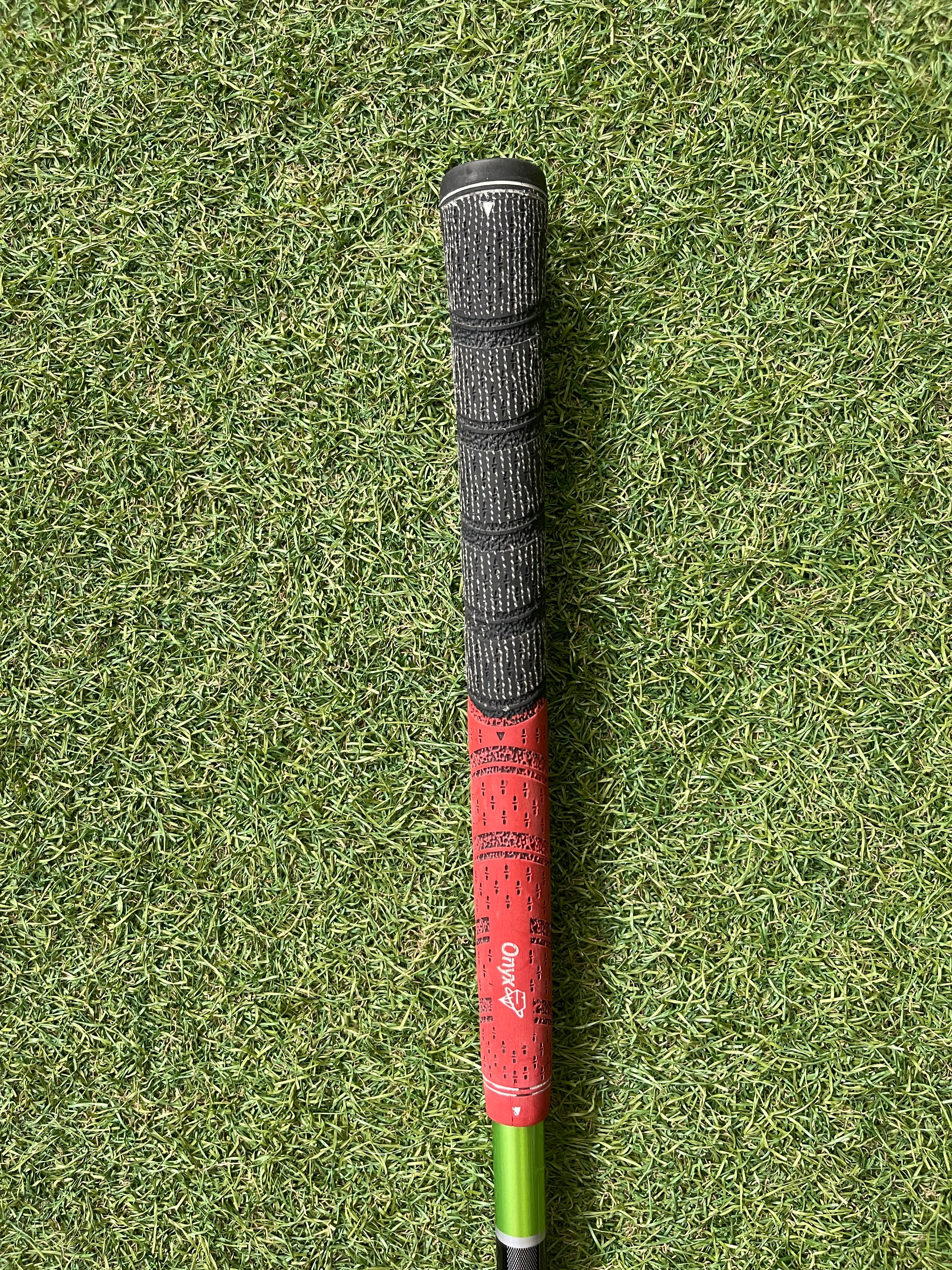 TaylorMade Rbz 3 Wood