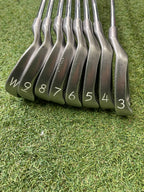 PING Isi K Ijzerset 3-9,PW +0,75”