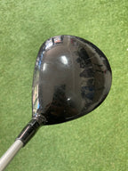 Callaway Razr Fit Xtreme Driver 13,5°