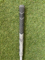Callaway Warbird driver 10,5°