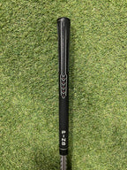 PING G15 Hybride 5 27°
