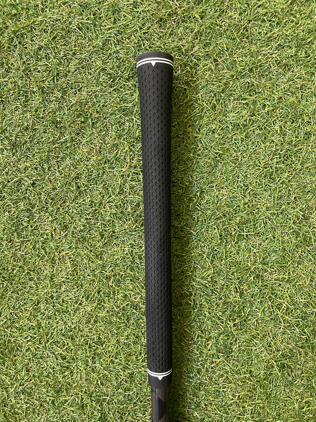 TaylorMade R11 3 Wood