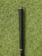 TaylorMade R11 3 Wood