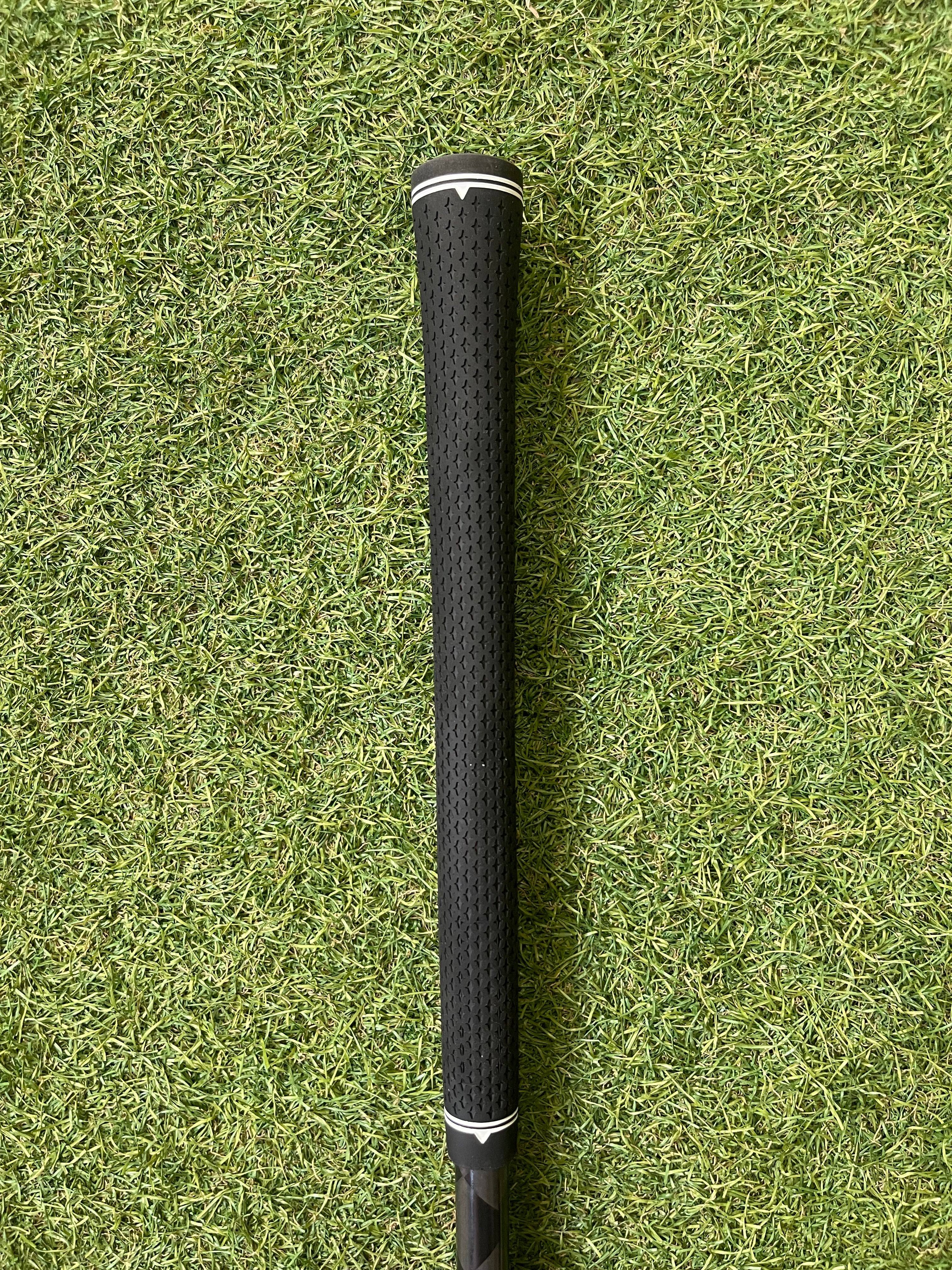 TaylorMade R11 3 Wood