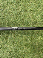 Inesis 100 Pitchingwedge