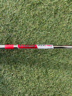 Callaway Big Bertha B21 IJzer 7