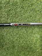 TaylorMade Burner 3 wood