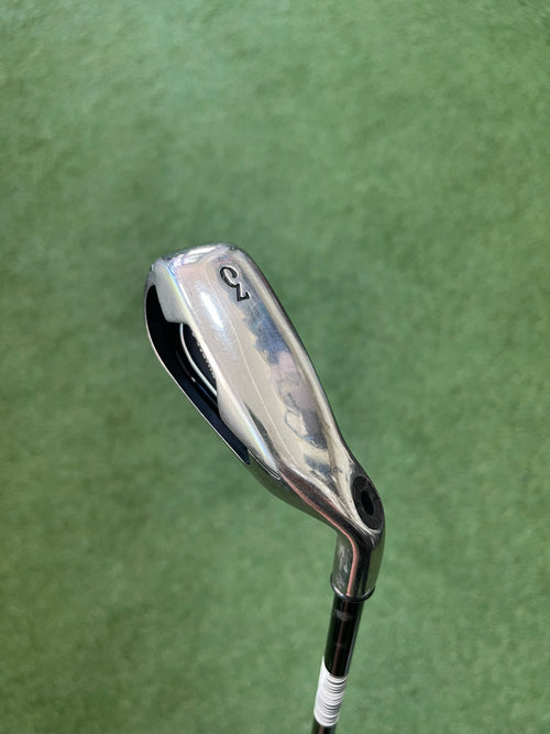 Callaway Big Bertha ijzer 3