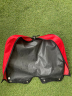 Skymax Standbag rood