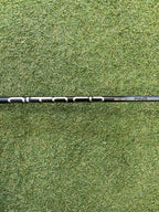 PING G425 Sft 5 Wood