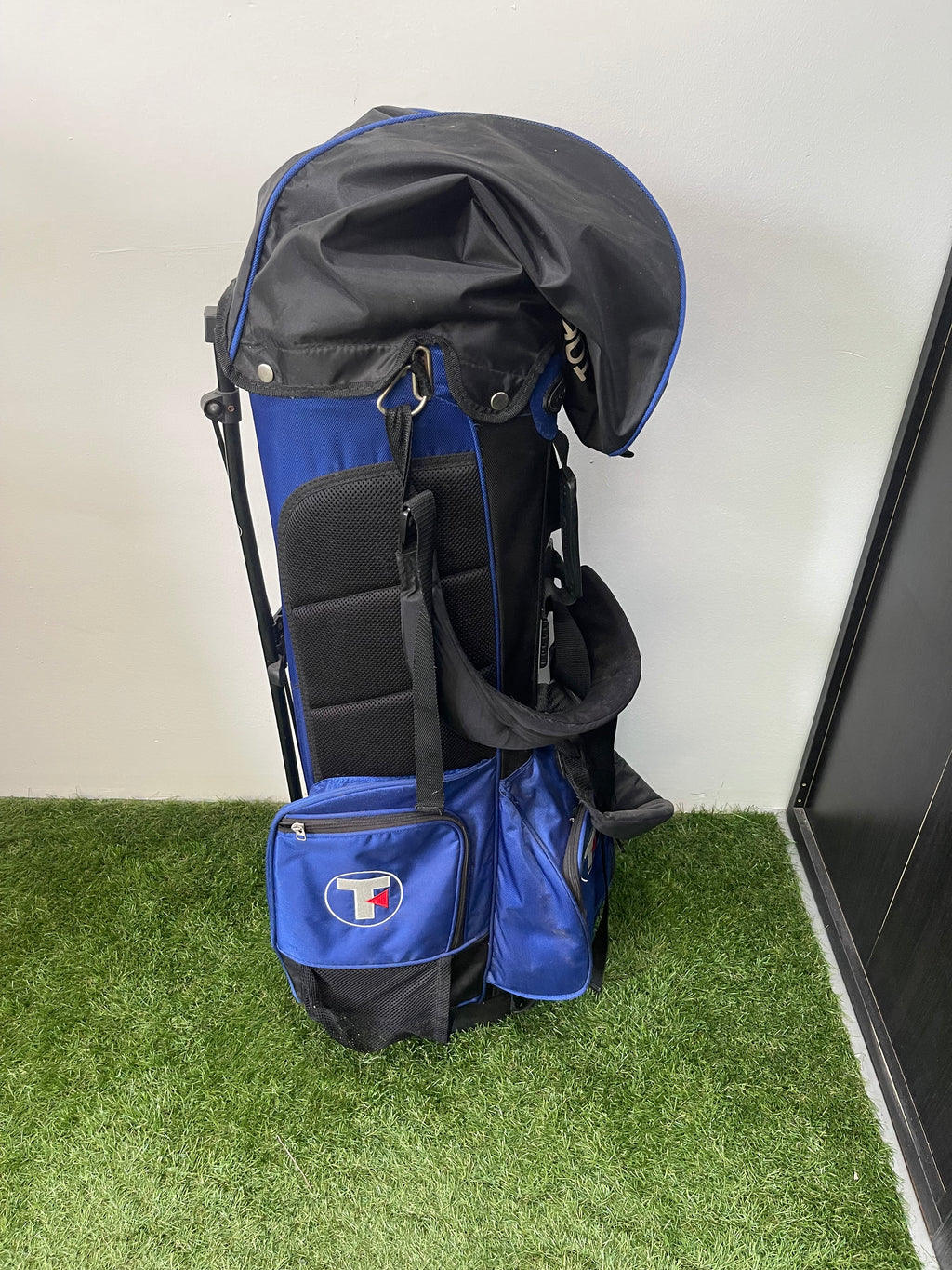 Ping Rhapsody complete golfset