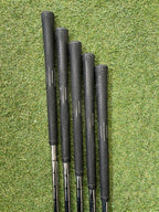 Ping G series ijzerset 6 t/m 9, P