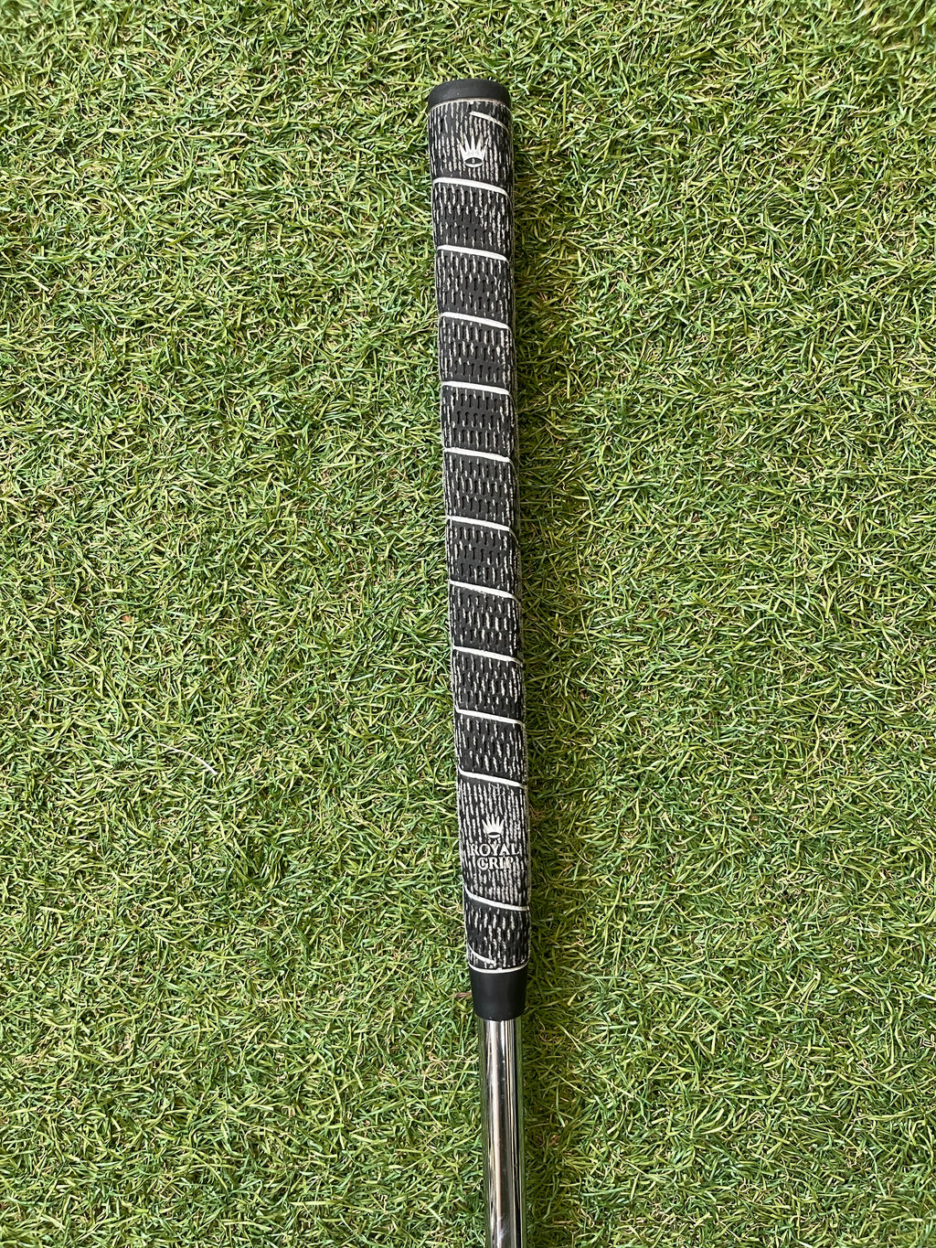 Ping G2i Zing putter 36”