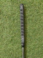 Ping G2i Zing putter 36”
