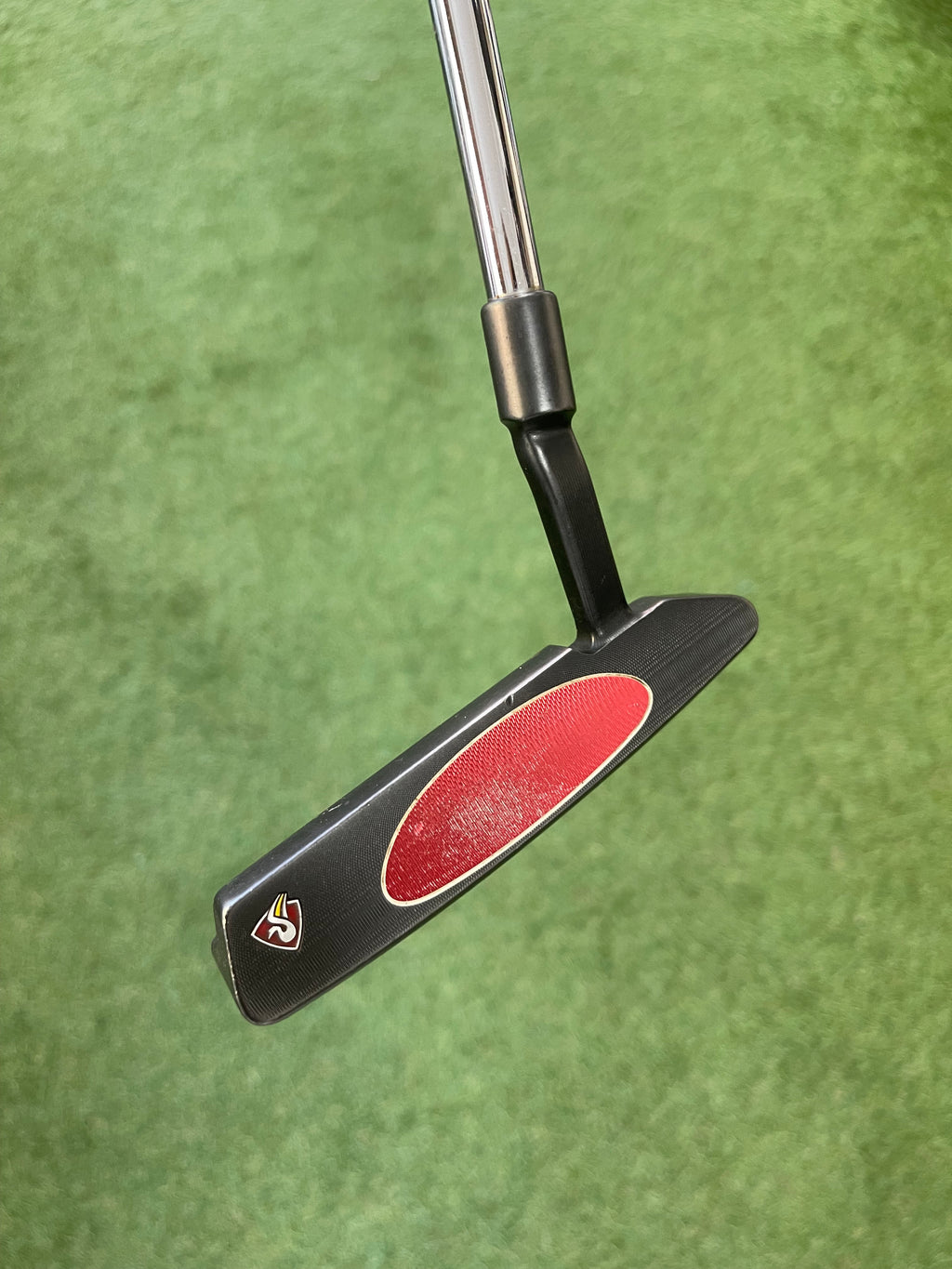 TaylorMade Rossa Siena 04-02 Putter 34,5”
